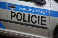 Policisté z Horažďovic vypátrali během dne dva celostátně hledané muže