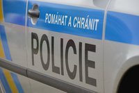 Vloupání do čerpací stanice objasnili kriminalisté během pár hodin, maskovaného pachatele sami poznali