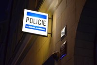 Policisté z Třeště objasnili případ krádeže mobilních telefonů
