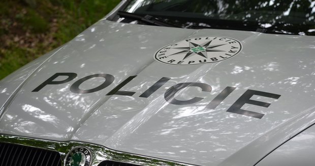 Jablonečtí policisté dopadli zloděje, prodané bourací kladivo stihli zajistit