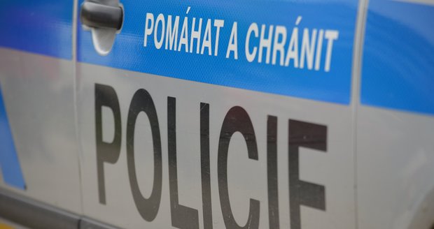 Rokycanští policisté objasnili případ krádeže čtyřkolky, pachatel pochází z Berounska