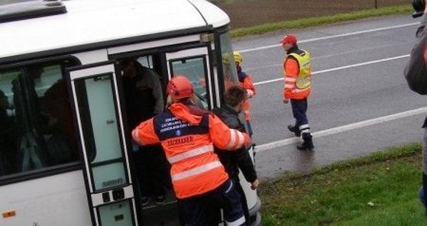 Ilustrační foto