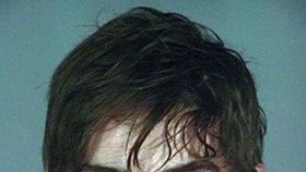 Chace Crawford - herec známý díky televiznímu seriálu Superdrbna zatčený kvůli držení marihuany.