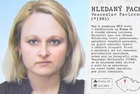 Záhadná smrt Soni Illeové (†31) a brutální vražda Lotyše v Záběhlicích: Policie odhalila poslední letošní kriminalistické pomníčky!