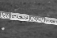 Výbuch ve vojenském areálu na Slovensku: Po explozi 2 zranění