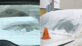 Řidiči tankisté na našich silnicích: Jak se vyhnout pokutě, nebo něčemu horšímu?