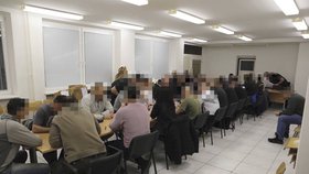 Slovenská policie zatýkala kvůli devět let staré vraždě politika. Měla ve zločinu prsty Alena Zs.?