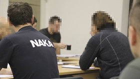 Slovenská policie zatýkala kvůli devět let staré vraždě politika.