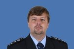 Šéfa benešovské policie Pavla Havránka vyšetřují kvůli manipulování se zakázkami
