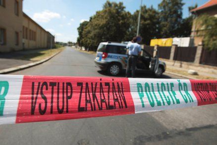Brutální rvačku školaček v Plzni měl způsobit facebookový status: Kopaly se do hlavy a skončily v nemocnici