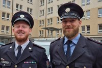 Smrtelná nehoda v Humpolci: O život seniorky bojovali policisté marně