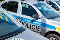 Policisté hledali školačku: Mirka (11) utekla z domu!