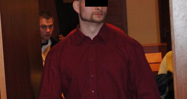 Krátce po kontrole Srnského počítače do médií unikly zprávy, že policista porno nejen přechovával, ale dokonce šířil. Nic z toho se neprokázalo