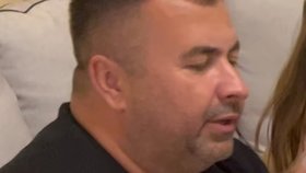 K soudu jde pašování drog za miliardy, hlavní obžalovaný je na útěku.