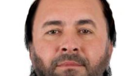 K soudu jde pašování drog za miliardy, hlavní obžalovaný je na útěku