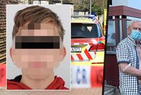 Nejbrutálnější útoky letošního roku: Mrtvoly na ulici, řádění šíleného střelce i čtrnáctiletý chlapec s nožem