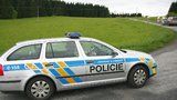 Policie vyšetřuje rvačku na dětském hřišti: Dva chlapci (11) zmlátili vrstevníka pěstmi 