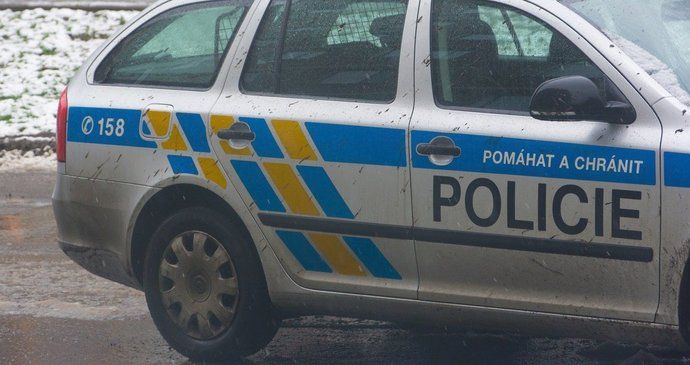 Tragédie na střelnici v Olomouci: Muž obrátil zbraň proti sobě!