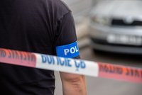 Policie vypátrala pohřešovanou ženu z českobudějovické nemocnice