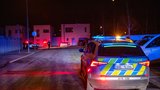 Kriminalisté na Mladoboleslavsku vyšetřují první letošní vraždu: Muž měl zavraždit svou manželku