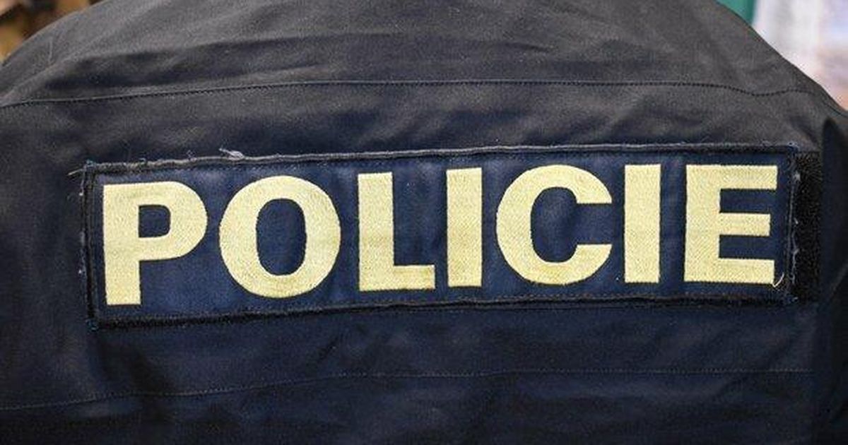 Ex policía en la corte: ¡Amenazas y amenazas a colegas!