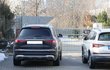 Zásah policistů v domě ředitele FAkultní nemocnice Motl ¨Miloslava Ludvíka. (24. únor 2025) Zásah policistů v domě ředitele FAkultní nemocnice Motl ¨Miloslava Ludvíka. (24. únor 2025)
