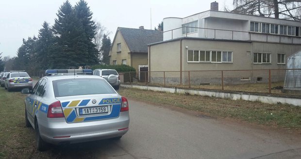Brněnští policisté pátrají po zloději, který 10. ledna mezi pátou a šestou ráno okradl v ulici Strnadova mladou ženu v bezvědomí. (Ilustrační foto)