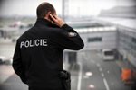 Policejní kontroly na letištích v Česku se zpřísní.