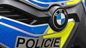 V pohotovostní jednotce pražské policie nově slouží hlídky na motorkách V pohotovostní jednotce pražské policie nově slouží hlídky na motorkách