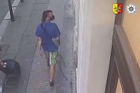 Úchylák v Praze zaútočil na dvě ženy, chtěl je znásilnit: „Udělám ti to rychle,“ šeptal, už ho dopadli