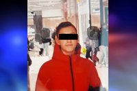 Policie vypátrala 13letého chlapce ze Cvikova: Je v pořádku