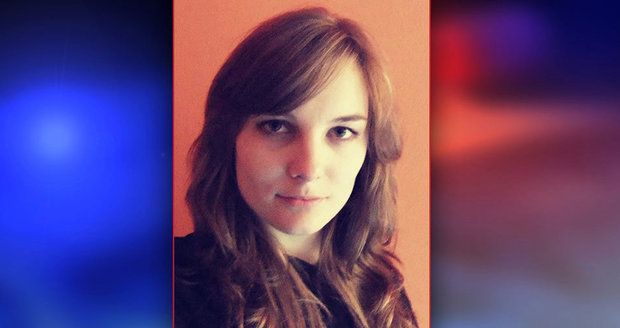Zoufalá máma hledá Karolínu (17): Nezvěstná je už přes měsíc