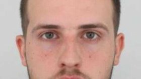 Daniel z Tanvaldu zmizel bez telefonu i osobních věcí.