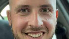 Daniel z Tanvaldu zmizel bez telefonu i osobních věcí.