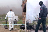 Strýc bodnul chlapečka do hlavy: Mrazivá slova sousedů o útočníkovi! Stále ho nedopadli