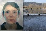 Turistka z Číny, která byla nalezena ve Vltavě: Zabila se z nešťastné lásky