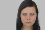 Policie pátrá po dívce z Čerčan, která může být v ohrožení života.