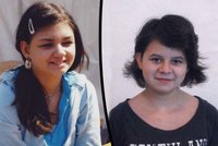 Dvě dívky (12 a 14) zmizely z dětského domova!