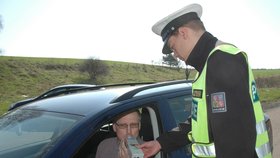 Policisté někdy používají finty, které jsou pro nás řidiče značně nevýhodné