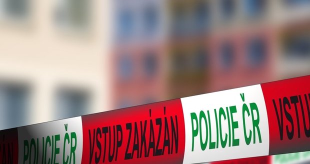 Českolipská policie řeší další případ brutální vraždy