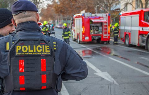 Nakupujete přes internet? Nedejte podvodníkům šanci zvítězit! Policie radí, jak nakupovat