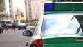 Německá policie pronásledovala českého zloděje aut až do Česka