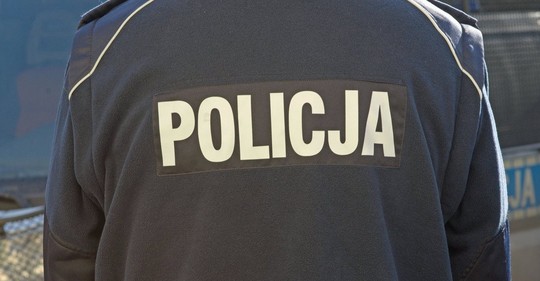 Polská policie zatkla polského konvertitu. Údajně připravoval teroristický útok