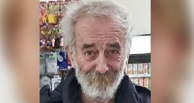 Jan Šušor Jan Šušor