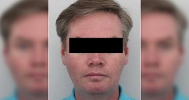 Měl nastoupit do vězení, ale zmizel! Rostislav (52) se chtěl zabít, našli ho v bezvědomí ve Velké Úpě