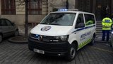 Městská policie v Praze přitvrdila. V roce 2015 vyřešila rekodní počet přestupků