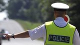 Řidiči, braňte se: 10 rad pro jednání s policií