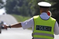 Řidiči, braňte se: 10 rad pro jednání s policií