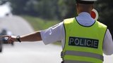 Řidiči, braňte se: 10 rad pro jednání s policií