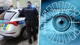 Česká policie používá systém na rozpoznávání obličejů: Není to „velký bratr“, brání se